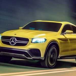 en son urunler resvasyon