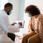 HoverCraft